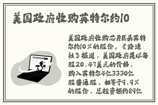 一面膜上边一面膜下边打扑克