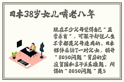 三亚新茶嫩茶wx