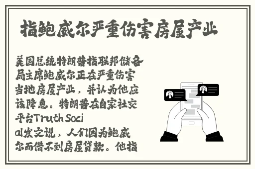麻豆文化传媒精品一区观看