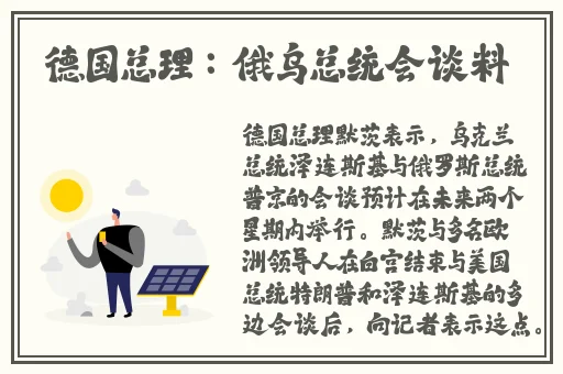 花季每天免费3次观影