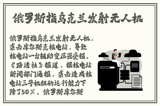 鸭脖视频