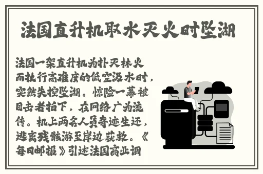 用力 哦 高潮 喷了